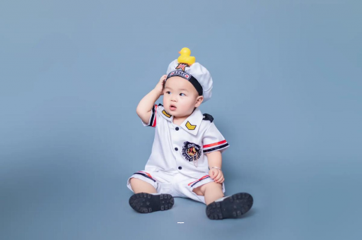 金昌孕妇缺锌多少算严重