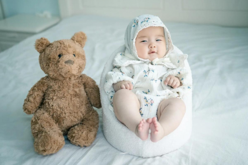 金昌孕妇拉肚子肚子疼