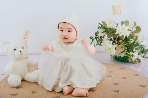 金昌孕妇洗澡注意事项