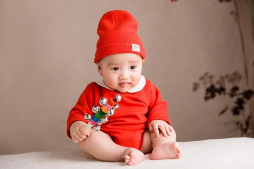 金昌孕妇几个月开始孕吐